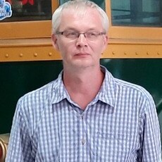 Фотография мужчины Алекс, 45 лет из г. Ярославль