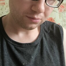 Фотография мужчины Алексей, 36 лет из г. Волгореченск