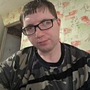 Алексей, 36 лет