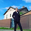 Григорий, 33 года