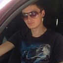 Сергей, 30 лет