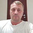 Роман, 38 лет
