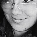 Елена, 47 лет