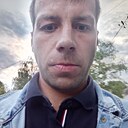 Владимир, 30 лет