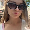 Анастасия, 21 год