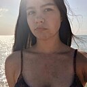 Софья, 18 лет