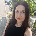 Лидия, 40 лет