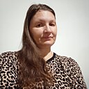 Галина, 39 лет