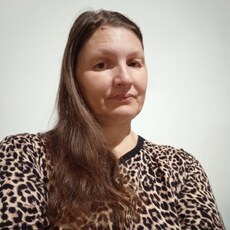 Фотография девушки Галина, 39 лет из г. Астана