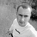 Антон, 28 лет