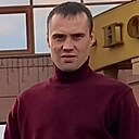 Александр, 36 лет