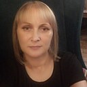 Ирина, 43 года