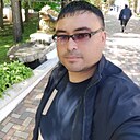 Коля, 37 лет