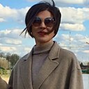 Татьяна, 42 года