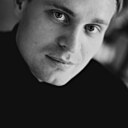 Николай, 37 лет