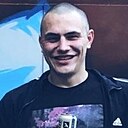 Мишаня, 23 года