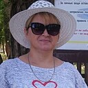 Любовь, 54 года