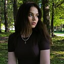 Алиса, 22 года