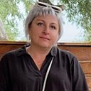 Ольга, 46 лет