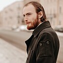 Алексей, 31 год