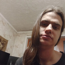 Фотография мужчины Илья, 30 лет из г. Караганда