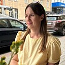 Дарья, 28 лет