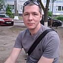 Дмитрий, 38 лет