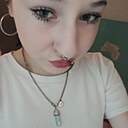 Даша, 26 лет