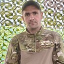 Кирилл, 38 лет