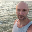 Павел, 44 года