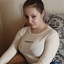 Настена, 21 год