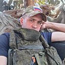 Alex V, 36 лет