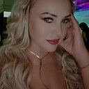 Анна, 40 лет