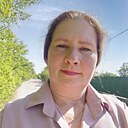 Галина, 52 года