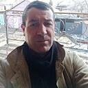 Просто Жека, 41 год