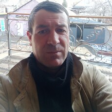 Фотография мужчины Просто Жека, 41 год из г. Бишкек