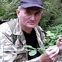 Юрий, 64 года