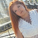 Анюта, 38 лет