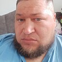 Александр, 34 года