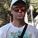 Дмитрий, 40 лет