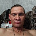 Стас Радченко, 42 года