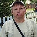 Алексей, 42 года