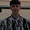 Денис, 19 лет