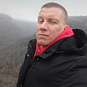 Лектор, 34 года