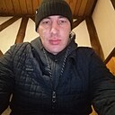 Руслан, 32 года