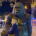 Лара, 53 года