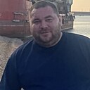 Александр, 33 года