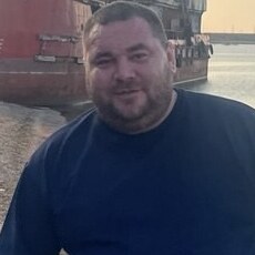 Фотография мужчины Александр, 33 года из г. Комсомольское