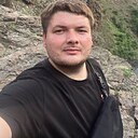 Алексей, 29 лет