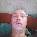 Юрий, 29 лет